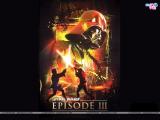 Star Wars: Episode III - Revenge of the Sith (2005)